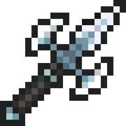 Forged Steel Spear.png