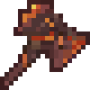 Igneous Razoraxe.png