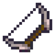 Bone Bow.png