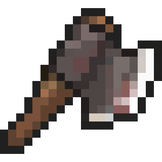 Logging Broadaxe.png