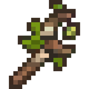 Druid Staff.png