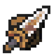 Refined Iron Sword.png