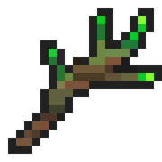 Staff Of Nature.png