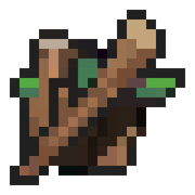 Saplingwood Sword & Shield.png