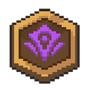 Thief Select Icon.png