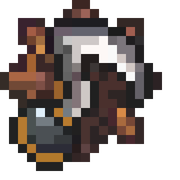 Buccaneer Captain's Hook Hand.png