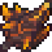 Pyrolance of the Ember Wyrm.png