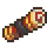 Flaming Scroll.png