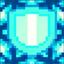 Crystalline Panoply Icon.jpg