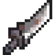 Iron Claymore.png