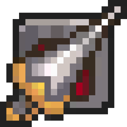 Paladin's Longspear.png