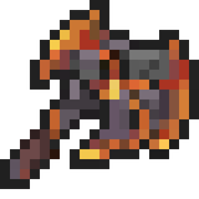 Ember Greataxe.png