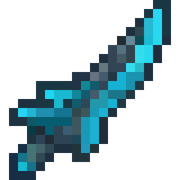 Greatsword of the Crystal Snapclaw.png