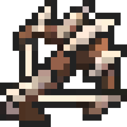 Bone Crossbow.png