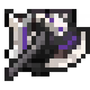 Soulstalker Hatchet.png