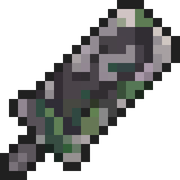 Slate Greatsword.png