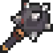 Berserker's Mace.png