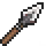 Soldier's Spear.png