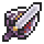 Legendary Sword.png