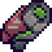 Void Emitter.png